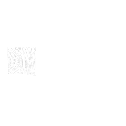 Ecos del Bosque Logo